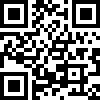 https://khabaronline.ir/xpt9G