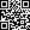 https://khabaronline.ir/xhzX4