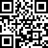 https://khabaronline.ir/xhrPt