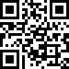 https://khabaronline.ir/x3Jnh