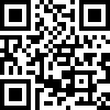https://khabaronline.ir/xfpfz
