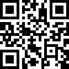 https://khabaronline.ir/xhJq4