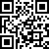 https://khabaronline.ir/x5xDm