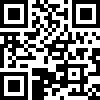 https://khabaronline.ir/x6bfZ