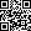 https://khabaronline.ir/xktBf