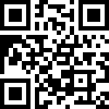 https://khabaronline.ir/xqCM