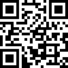 https://khabaronline.ir/x6WHK