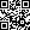 https://khabaronline.ir/x3Tc5
