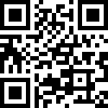 https://khabaronline.ir/x6ht7