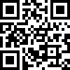 https://khabaronline.ir/xgJBL