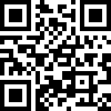 https://khabaronline.ir/x6ktR