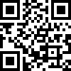 https://khabaronline.ir/xqq2G