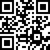 https://khabaronline.ir/xhYvp