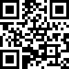 https://khabaronline.ir/xh6cW