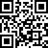 https://khabaronline.ir/x4LDX