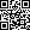 https://khabaronline.ir/x4hW