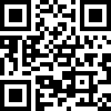 https://khabaronline.ir/xf4y2