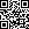 https://khabaronline.ir/xjQL7