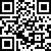 https://khabaronline.ir/x3rGg