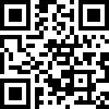 https://khabaronline.ir/xkPSS