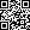 https://khabaronline.ir/x3RcK