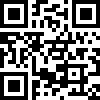 https://khabaronline.ir/xMC7