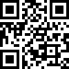 https://khabaronline.ir/xg8k8