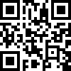 https://khabaronline.ir/xmBW7