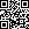 https://khabaronline.ir/x688F