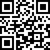https://khabaronline.ir/x7q2p