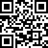 https://khabaronline.ir/x8dCZ