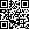 https://khabaronline.ir/xq8tD