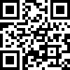 https://khabaronline.ir/x75C6