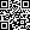 https://khabaronline.ir/xfk7x