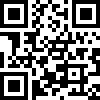 https://khabaronline.ir/xgQXv