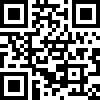 https://khabaronline.ir/xnBNY