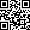 https://khabaronline.ir/x3BC9