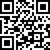 https://khabaronline.ir/xnLcn