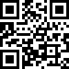 https://khabaronline.ir/xqkwG
