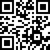 https://khabaronline.ir/x6WdH