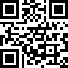https://khabaronline.ir/xmx2M