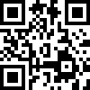https://khabaronline.ir/x8TtH