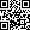 https://khabaronline.ir/xhYrd