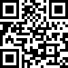 https://khabaronline.ir/x8zb5
