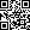 https://khabaronline.ir/xhQSr