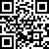 https://khabaronline.ir/xnC69