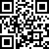 https://khabaronline.ir/xp423