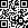 https://khabaronline.ir/xvTn