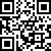 https://khabaronline.ir/xmLPb