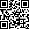 https://khabaronline.ir/x92Wd